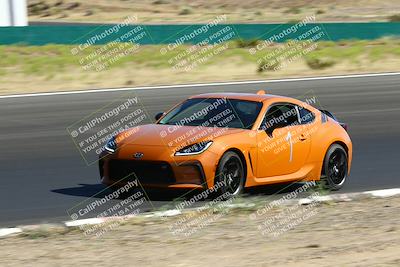 media/Aug-27-2023-Nasa (Sun) [[9c8b9d591b]]/HPDE 1 and 2/Hero Shots/